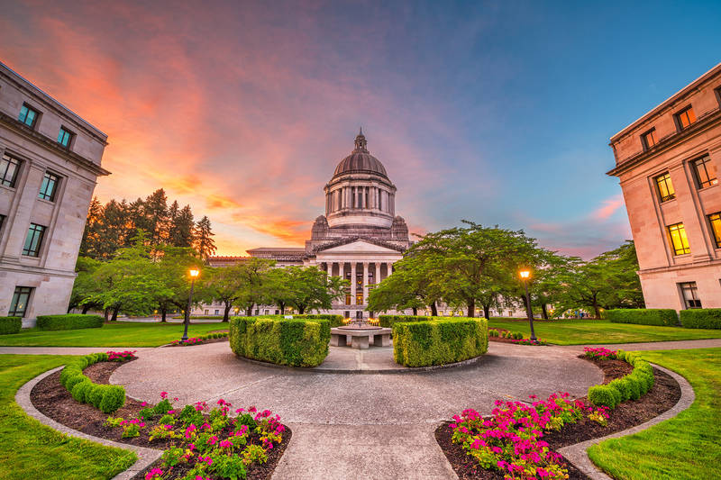 Washington